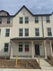 Photo 1 for 1870 W 1575 N #238