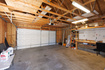 Photo 6 for 11833 S Preamble Rd