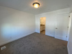 Photo 4 for 13478 S Fallow Creek Ln