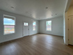 Photo 2 for 1858 W 1575 N #240