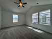 Photo 6 for 1858 W 1575 N #240