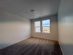 Photo 4 for 1858 W 1575 N #240