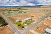 Photo 1 for 11465 E 6000 N