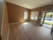Photo 4 for 2885 E Lookout Dr
