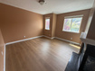 Photo 5 for 2885 E Lookout Dr