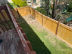 Photo 2 for 2885 E Lookout Dr