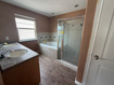 Photo 6 for 2885 E Lookout Dr