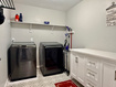 Photo 4 for 6371 N Wild Mare Way
