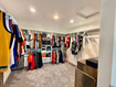 Photo 6 for 6371 N Wild Mare Way