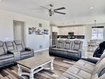 Photo 3 for 6371 N Wild Mare Way