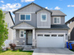 Photo 1 for 4236 E Bonne Vista Dr