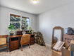 Photo 4 for 4107 W Kestrel Dr