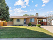 Photo 1 for 4107 W Kestrel Dr