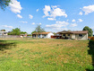 Photo 6 for 4107 W Kestrel Dr