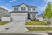 Photo 1 for 1748 N Killdeer Dr