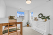 Photo 6 for 1748 N Killdeer Dr