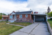 Photo 1 for 757  Birch St