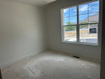 Photo 6 for 1178 E 110 S