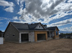 Photo 2 for 1178 E 110 S