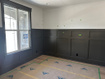 Photo 2 for 1178 E 110 S