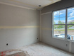 Photo 6 for 1178 E 110 S