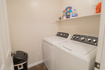 Photo 6 for 3524 N Fox Run #907