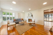 Photo 2 for 2467 E Emerson Ave