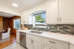 Photo 4 for 2467 E Emerson Ave