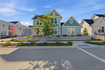 Photo 1 for 11151 S Cheviot Hills Ln