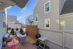 Photo 2 for 11151 S Cheviot Hills Ln