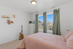 Photo 4 for 11151 S Cheviot Hills Ln