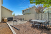 Photo 6 for 1949 N Vineyard Pl