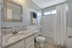 Photo 4 for 1949 N Vineyard Pl