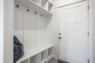 Photo 3 for 92 N Eden Way