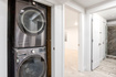 Photo 5 for 92 N Eden Way