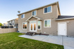 Photo 6 for 92 N Eden Way