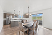 Photo 2 for 64 N Desert Sage Cir