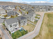 Photo 6 for 64 N Desert Sage Cir