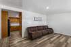 Photo 2 for 726 W 120 N