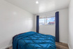 Photo 4 for 726 W 120 N