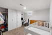Photo 6 for 726 W 120 N