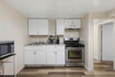 Photo 5 for 726 W 120 N