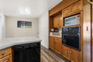 Photo 3 for 726 W 120 N