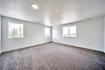 Photo 5 for 3543 W Franco Ct #10