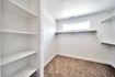 Photo 6 for 3543 W Franco Ct #10