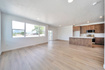 Photo 3 for 3543 W Franco Ct #10