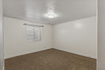 Photo 6 for 808 N 2300 St