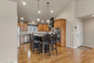 Photo 2 for 808 N 2300 W