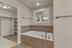 Photo 4 for 808 N 2300 St