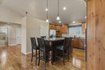 Photo 2 for 808 N 2300 W